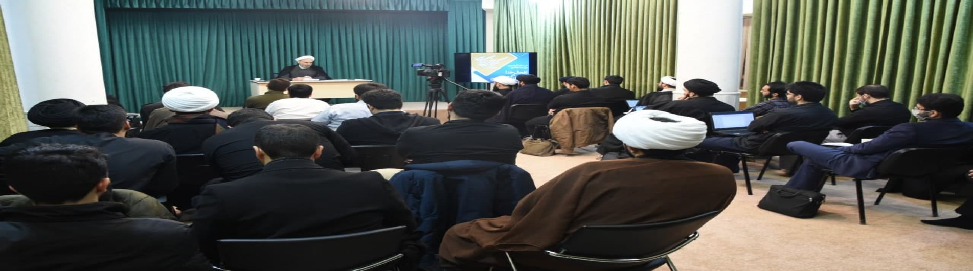 افعال خدا در ترازوی اخلاق